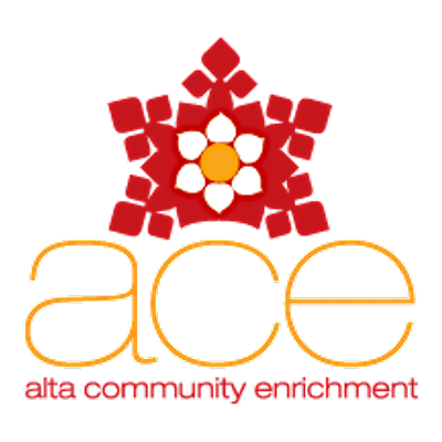 Alta Community Enrichment