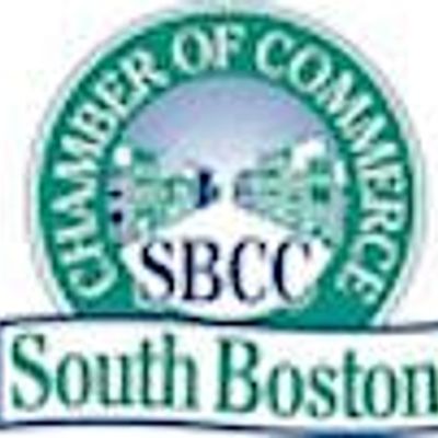 South Boston Chamber of Commerce