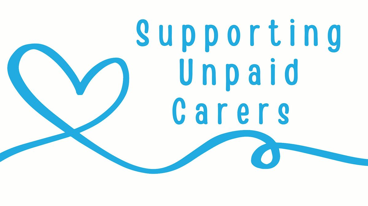 Introduction to the Carers (Scotland) Act 2016 (For PKC Staff Only)