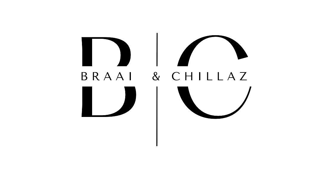 Braai & Chillaz
