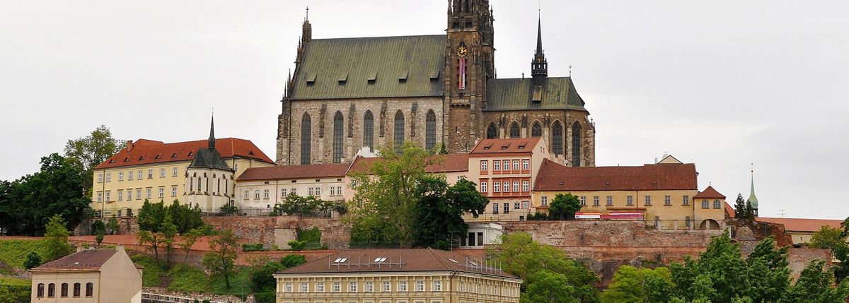 Baroque Orchestra & Vox Aquilae