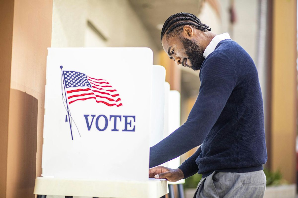 Constitutional Amendments and Manatee Referenda on the 2024 Ballot