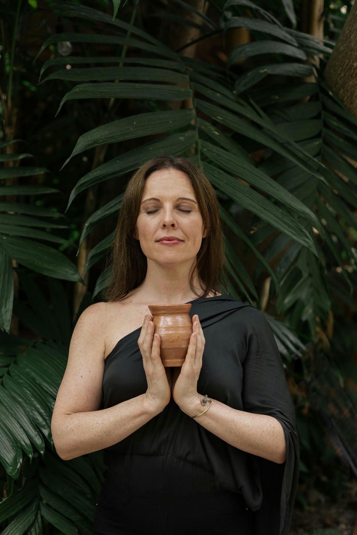 Discover your life Purpose - Cacao Ceremony, Sound Healing & Reiki