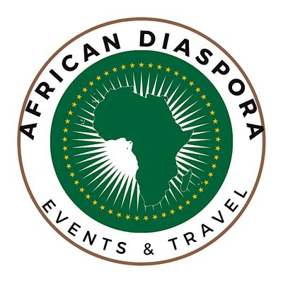 African Diaspora Events and Travel