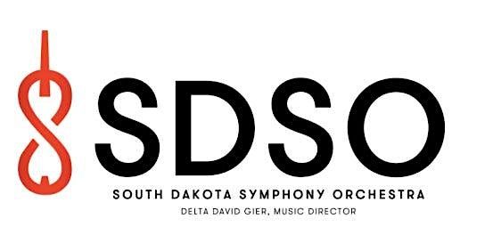 South Dakota Symphony Orchestra