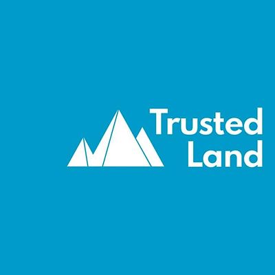 TrustedLand