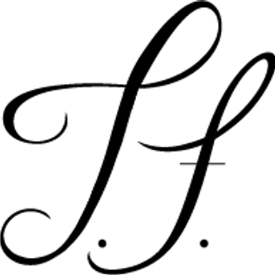 Ilario Ferrari Music