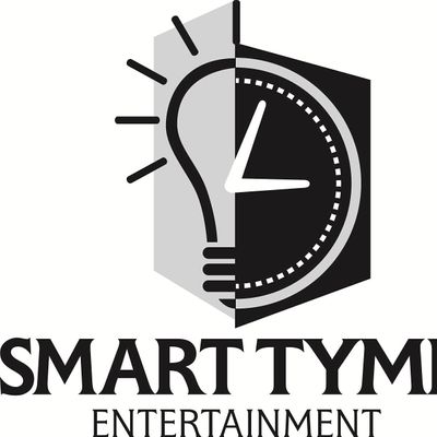 Smart Tyme Entertainment