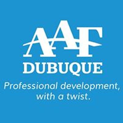 AAF Dubuque