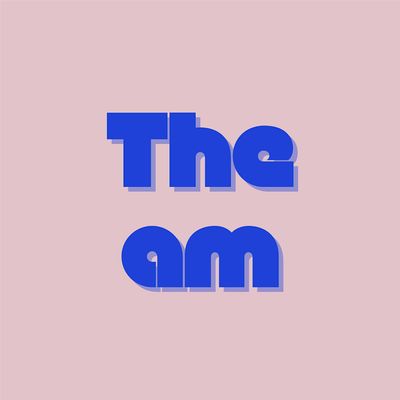 The Am