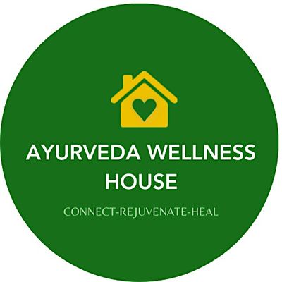 Ayurveda Wellness House