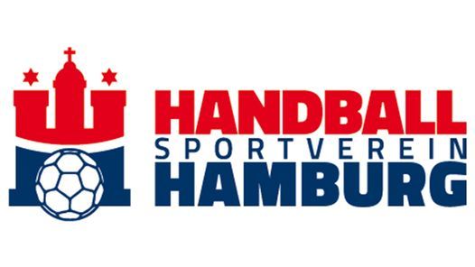1.HBL: Handball Sport Verein Hamburg vs. TSV Hannover-Burgdorf | Barclays Arena Hamburg