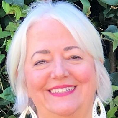 Beth Mattsson, Expressive Arts Faciliatator