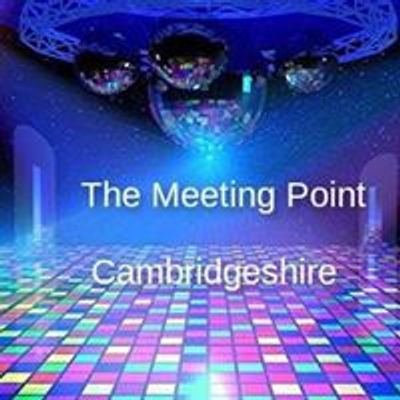 The Meeting Point Cambridgeshire