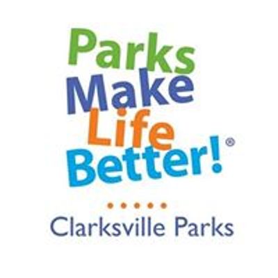 Clarksville Parks and Recreation