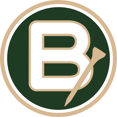 Broadway Golf Club