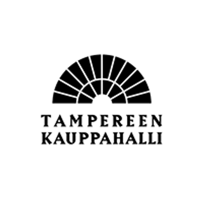 Tampereen Kauppahalli