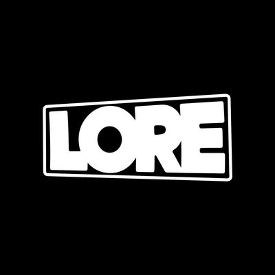 Lore