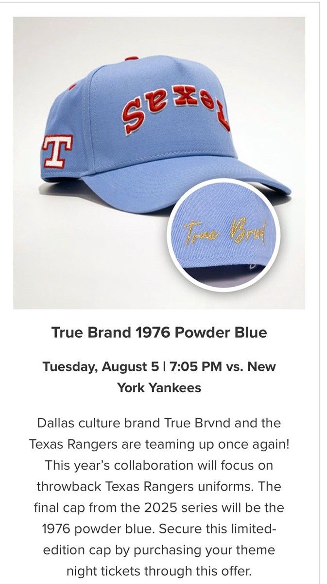 Depaul Blue Demons vs. Gardner-Webb Runnin' Bulldogs