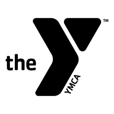 YMCA of Greater New York - Queens