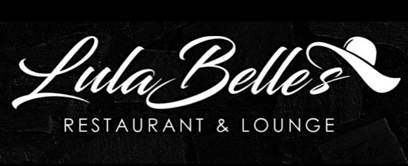 Rhythm & Rhymes Thursday @ Lula Belle\u2019s R&B Dinner