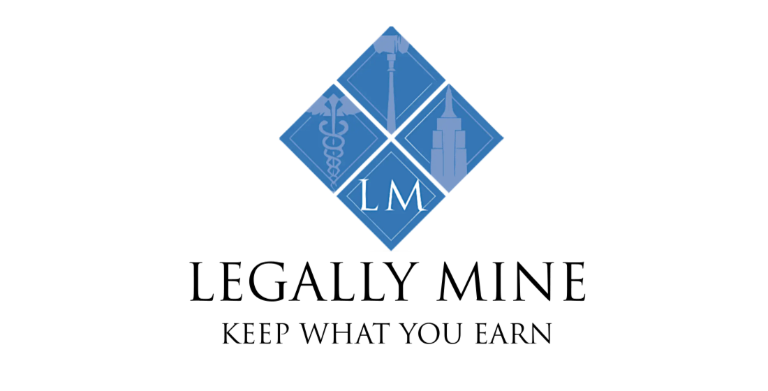 California Veterinary Medical Association - Legally Mine Lecture