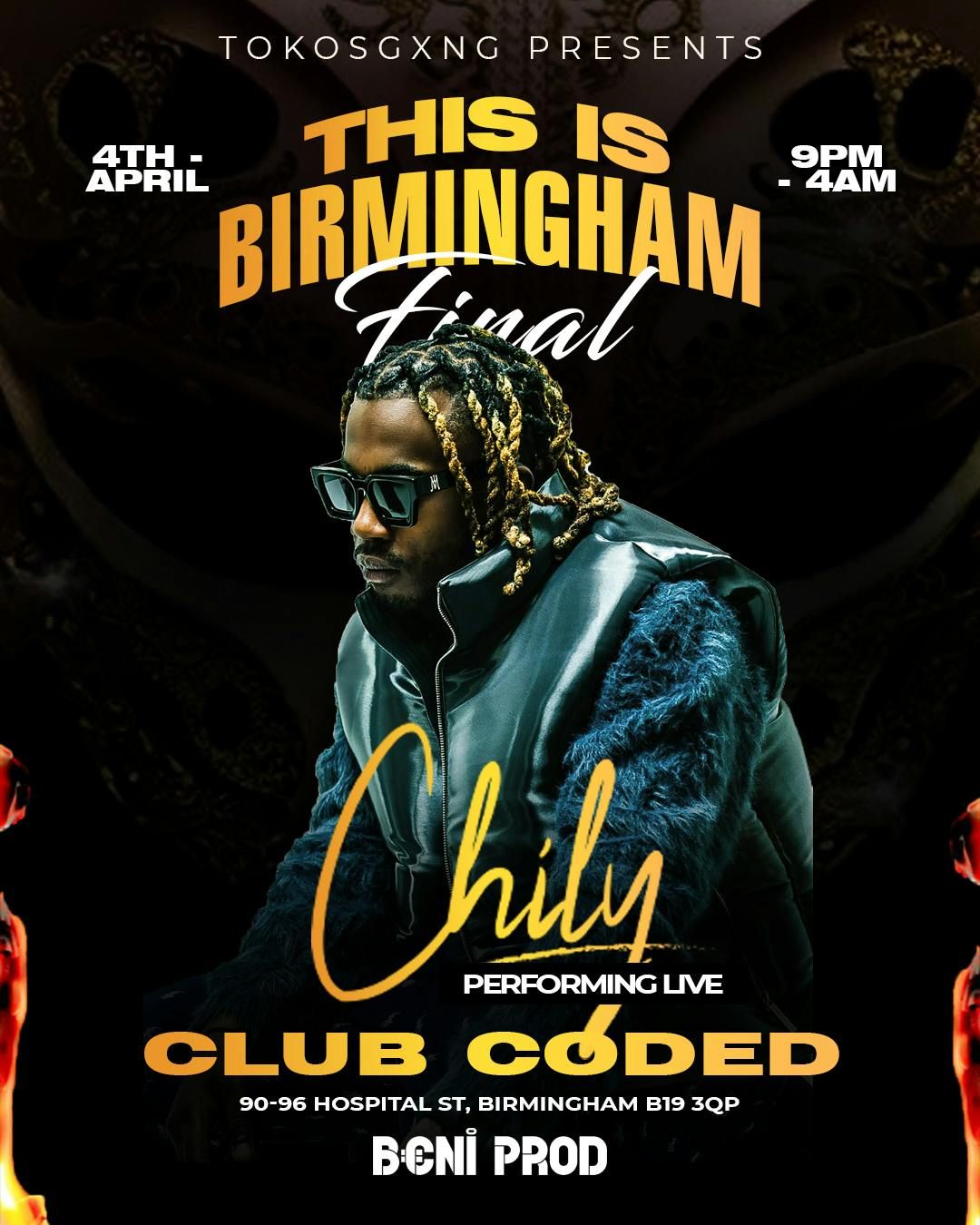 THIS IS BIRMINGHAM FINAL 