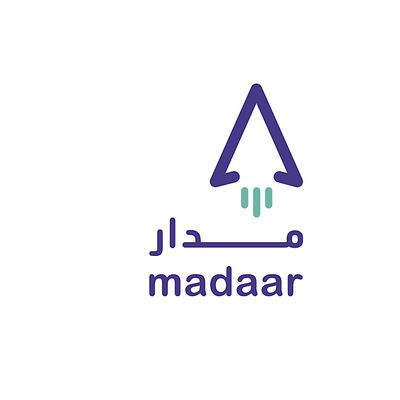 Madaar