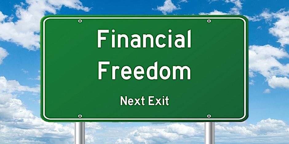 Start A Financial Literacy Business (Part Time)-  New Orleans, LA