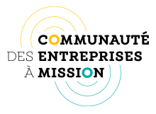 Les Circulaires : Parcours v\u00e9lo Nantes-La trinit\u00e9 sur Mer