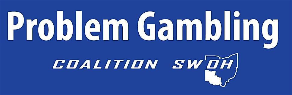 Problem Gambling Education Day (Warren Cty), 3 ceus (attend in-person