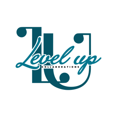 Level Up Collaborations