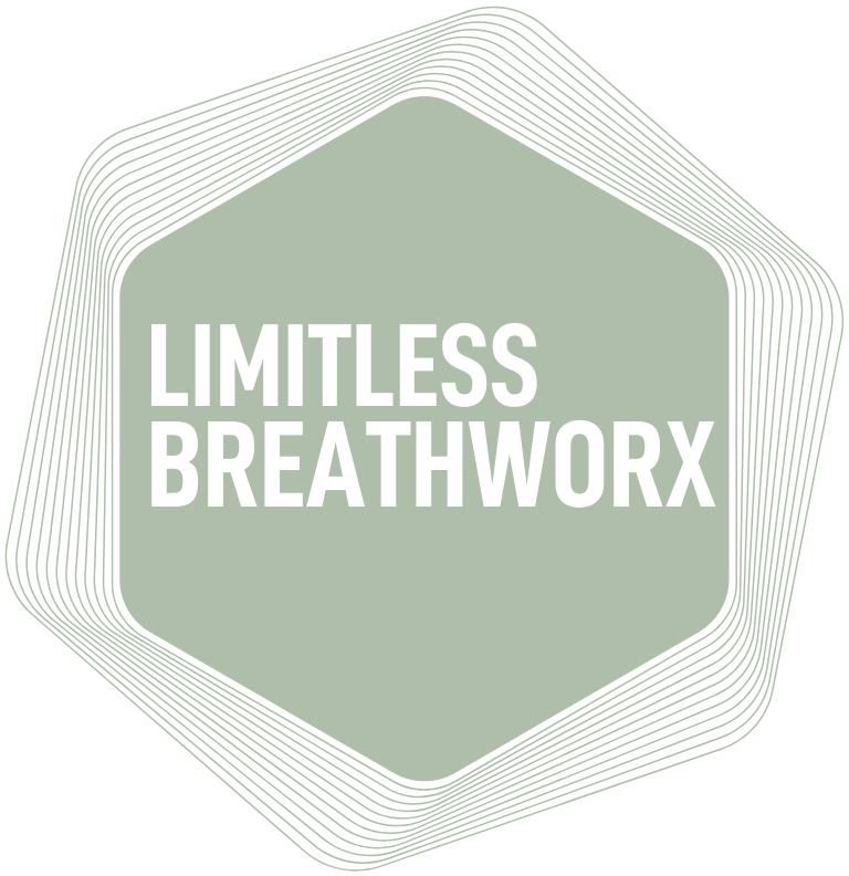 LIMITLESS BREATHWORX Session 