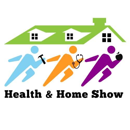 2025 Methodist Hospital Northeast Chamber Health and Home Show