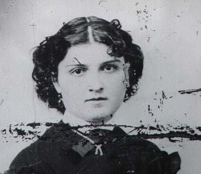 Murders, Madams, and Mediums Bozemans Dark Side Walking Tour, The