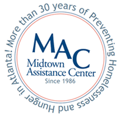 Midtown Assistance Center, Inc.