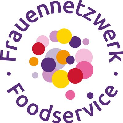 Frauennetzwerk Foodservice e.V.