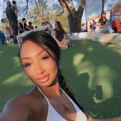 Milk and Honey Healing