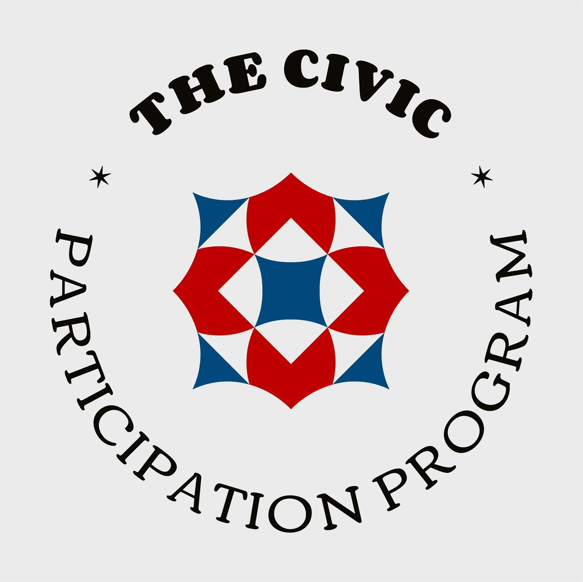 Patrick Douglass' Civic Participation Program Benefit Dinner