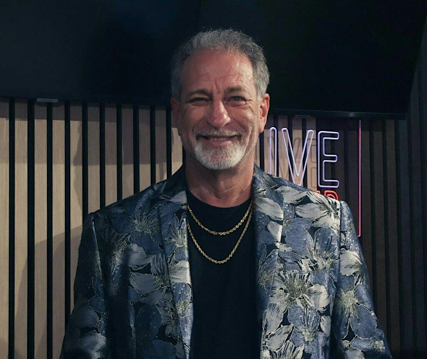 Event Photos