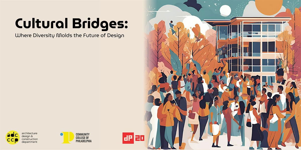 Cultural Bridges: Emerging Professionals