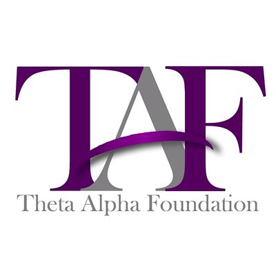 Theta Alpha Foundation