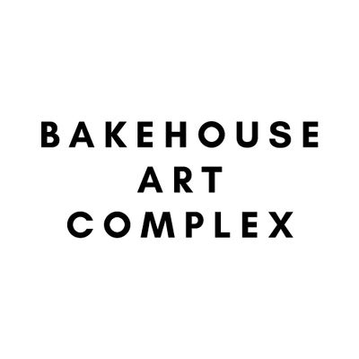 Bakehouse Art Complex