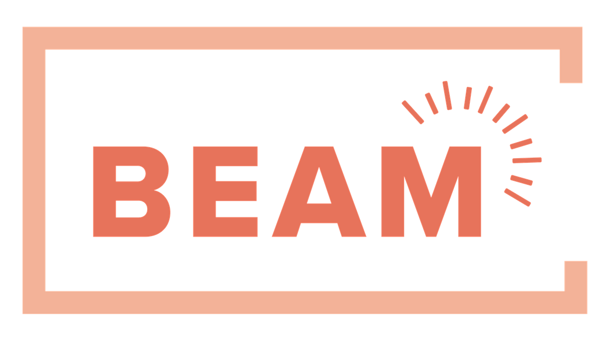 Beam SA Series:  Marketing, PR & Social Media