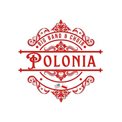 Polonia 4 U LLC