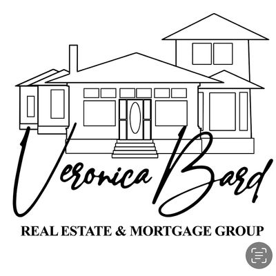 Veronica Bard Group by La Rosa Realty