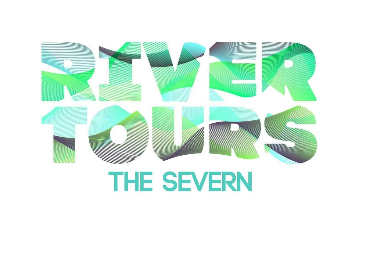 River Tours - The Severn (Outdoor Theatre Performance)