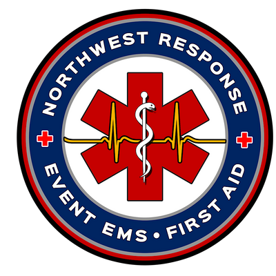 Northwest Response