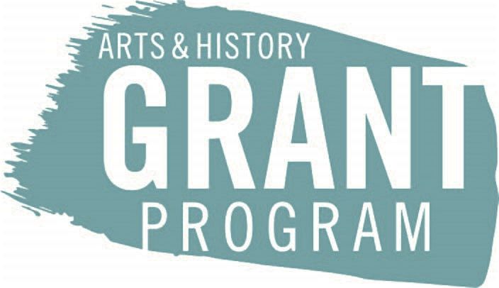 Boise City Department of Arts & History Annual Grant Information Session