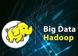 Big Data And Hadoop Training in New York, NY